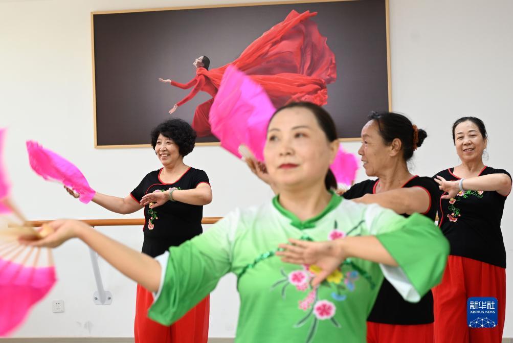 东方皇宫号